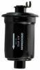 DENCKERMANN A110112 Fuel filter